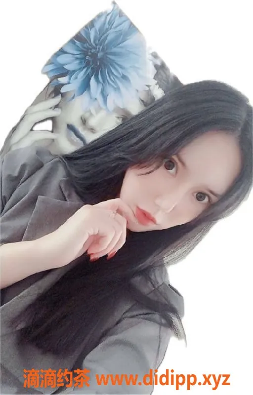 深圳楼凤-福田韩语妍妍，服务优质，课费900p