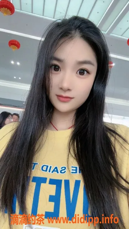 北京spa会所资源信息,朝阳程程优质水疗，体验360°旋转欢消