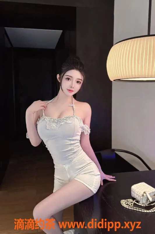 杭州楼凤-杭州点点：163厘米88斤，热情女友般陪伴