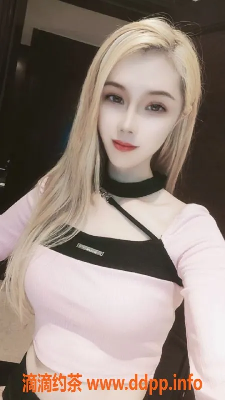 杭州spa会所-安娜 24岁 172cm 48kg 胸C 美女陪浴服务