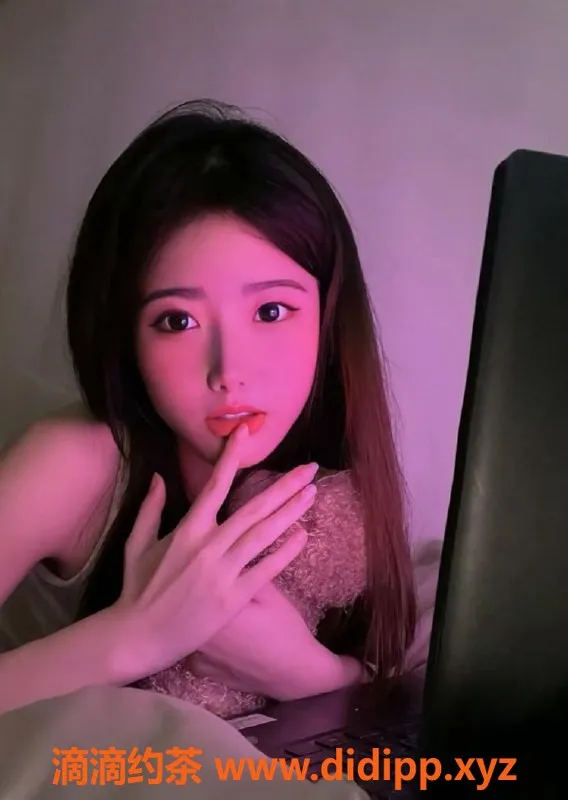 福州楼凤-福州晋安新人晓涵，清纯可爱18岁C罩杯