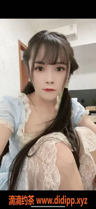 北京楼凤-小草莓 四川辣妹 160cm 46kg 现身立水桥南