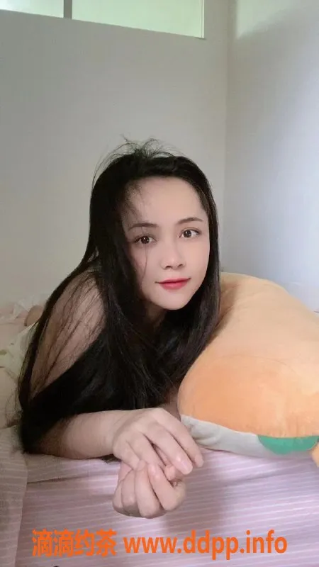 北京楼凤-小草莓 四川辣妹 160cm 46kg 现身立水桥南