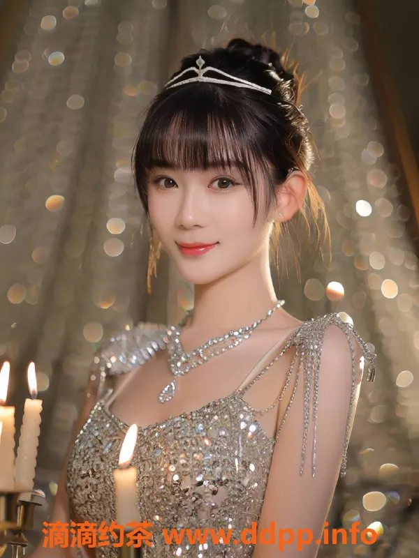 深圳上门服务-深圳福田露露，6年经验，诱惑服务来袭！