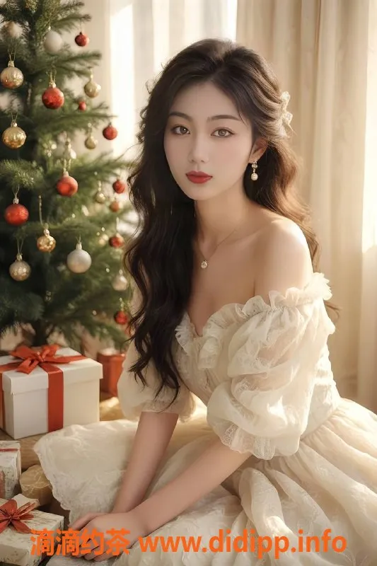 深圳上门服务-深圳福田露露，6年经验，诱惑服务来袭！