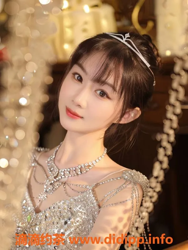 深圳上门服务-深圳福田露露，6年经验，诱惑服务来袭！