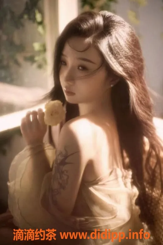 成都楼凤资源信息,成都嫩妹雅雅，19岁身高160，超值服务仅600元