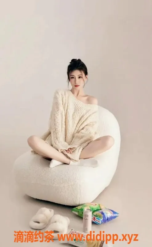 福州楼凤-福州晋安106号微微，25岁163cm胸围C推荐