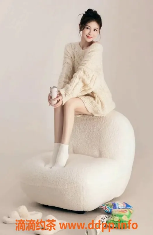 福州楼凤-福州晋安106号微微，25岁163cm胸围C推荐