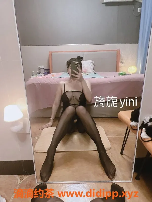 杭州楼凤资源信息,拱墅区舞蹈老师李旖旎，视频认证