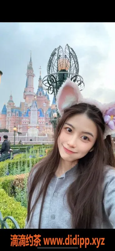 杭州上门服务-上城区周奈一，164cm高43kg，优质聊天伴侣