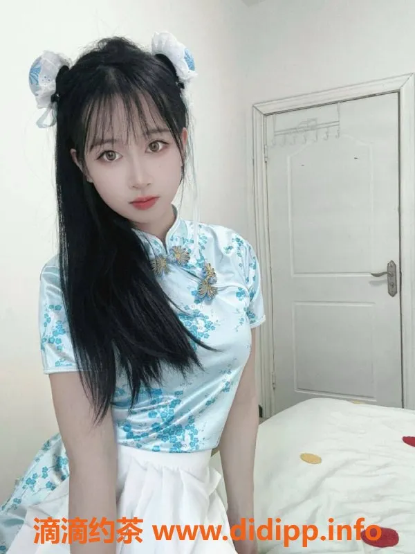 杭州楼凤资源信息,上城高颜值依依，158cm，44kg，温柔可爱