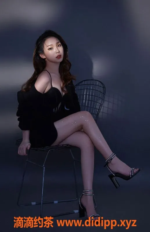 北京spa会所-劲松柔香SPA前列腺保养，完美服务体验