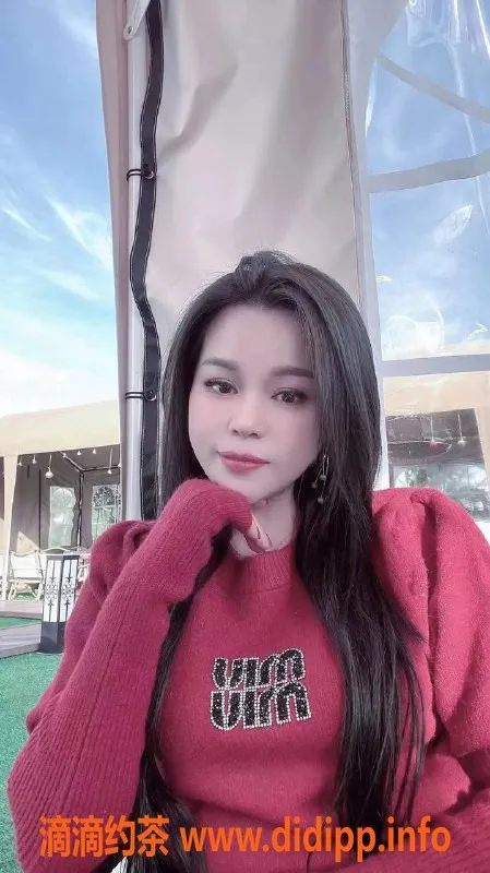 深圳spa会所-龙华94休闲会所，优质丝足服务，超值价格！