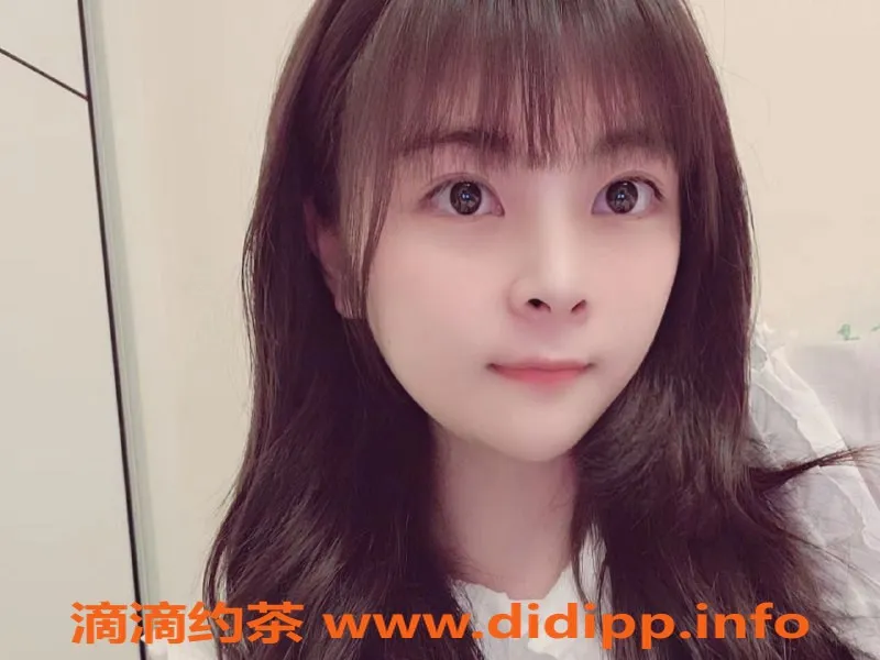 北京楼凤-朝阳区20岁小师妹，163身高E杯，1500p起！