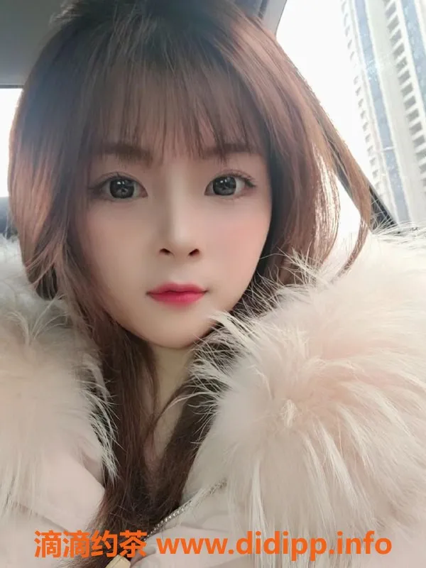 北京楼凤-朝阳区20岁小师妹，163身高E杯，1500p起！