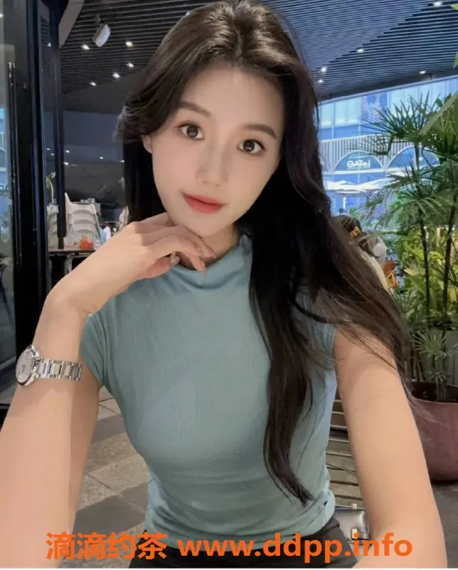 广州楼凤-广州佛山靠谱乔乔，1300-1900价位等你体验！