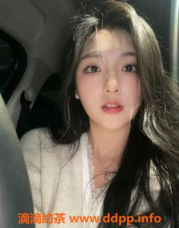 广州楼凤-广州佛山靠谱乔乔，1300-1900价位等你体验！