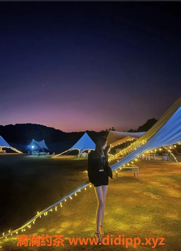 福州楼凤-福州鼓楼110号可可 长腿御姐 172cm 48kg