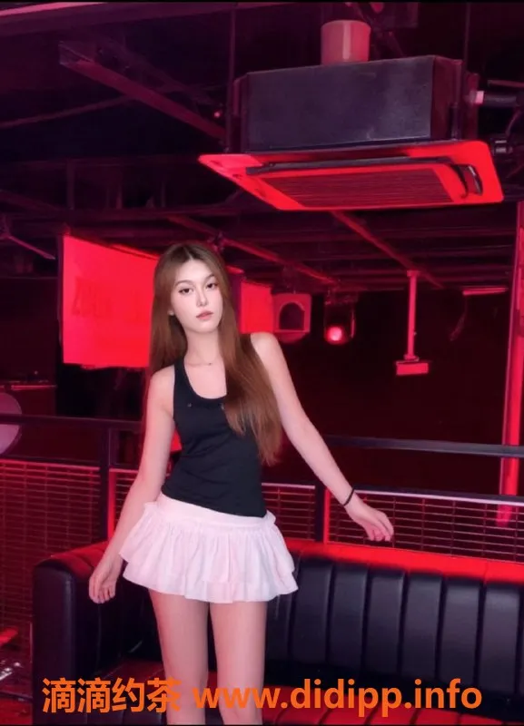 福州楼凤资源信息,福州鼓楼110号可可 长腿御姐 172cm 48kg