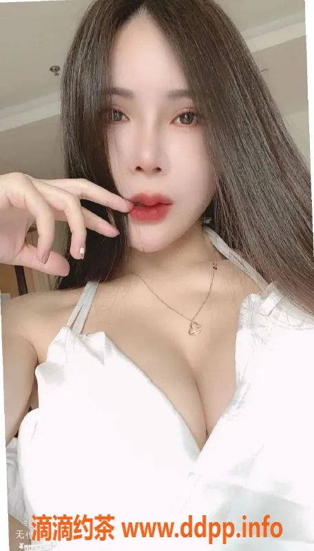 成都楼凤-武侯区莎莎自聊 6p 9pp服务体验