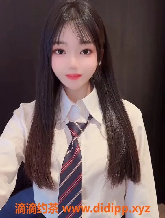 上海楼凤资源信息,闵行乔乔_164cm/45kg嫩妹_1400元起