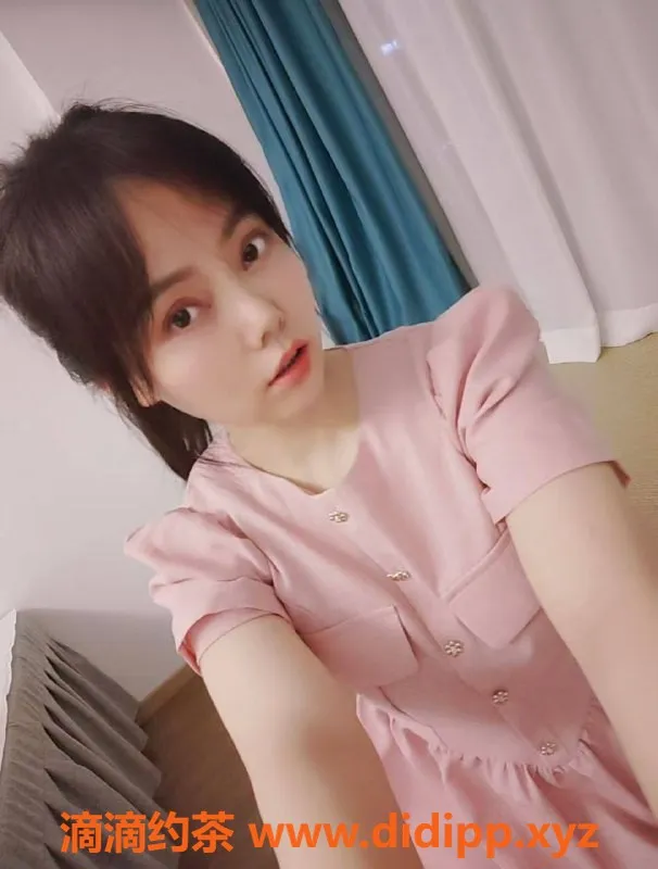 广州抓龙筋-广州天河泰熙抓龙筋，498元起，你值得体验！