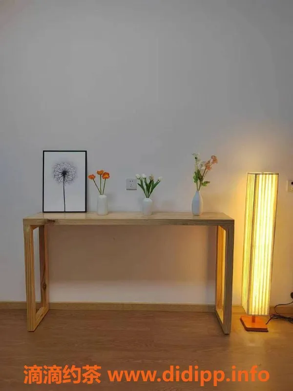 广州抓龙筋资源信息,广州天河泰熙抓龙筋，498元起，你值得体验！