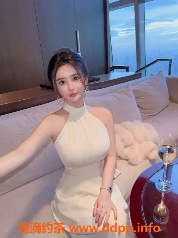 广州楼凤资源信息,天河区妞妞，茶费500，邀你畅聊