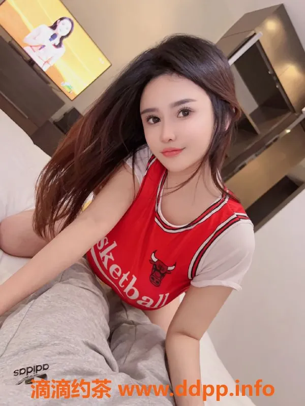 广州楼凤-天河区妞妞，茶费500，邀你畅聊