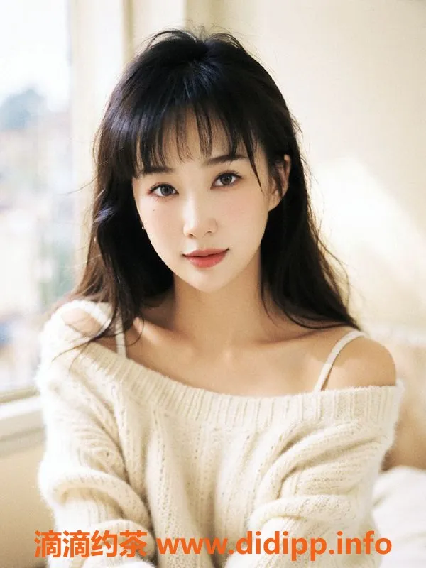 北京楼凤-西直门雅琪 川妹子26岁娇小性感 1200元起