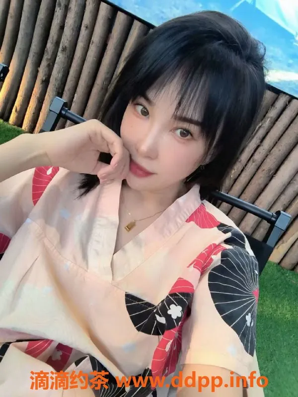 北京楼凤-西直门雅琪 川妹子26岁娇小性感 1200元起