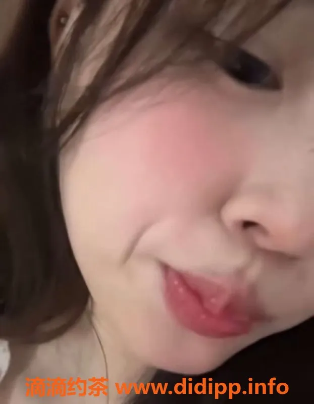 福州楼凤资源信息,福州112号青鸟，165cm，95斤，C胸上门服务