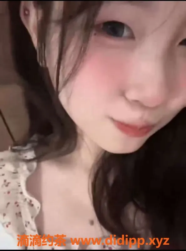 福州楼凤-福州112号青鸟，165cm，95斤，C胸上门服务