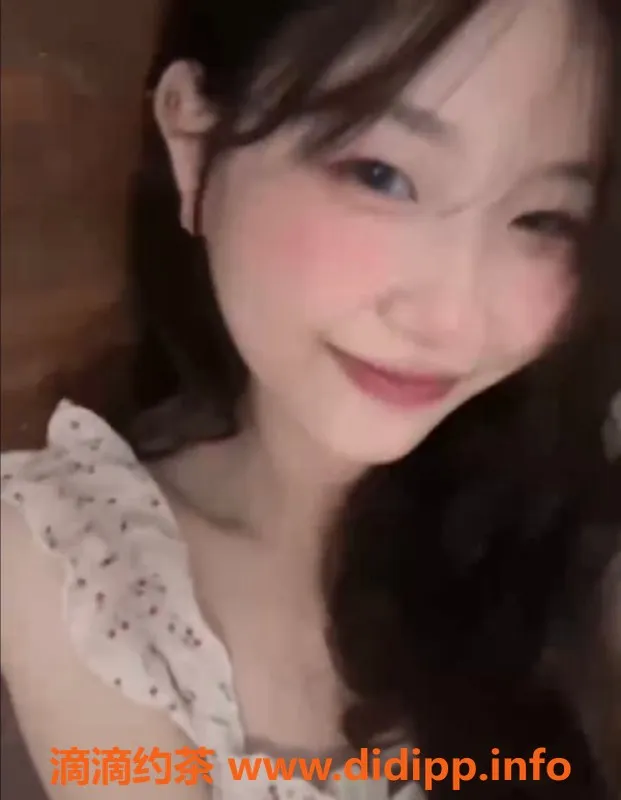 福州楼凤-福州112号青鸟，165cm，95斤，C胸上门服务