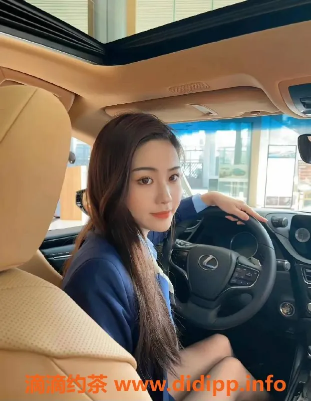 广州楼凤资源信息,佛山市千灯湖K K，服务优质，价格实惠