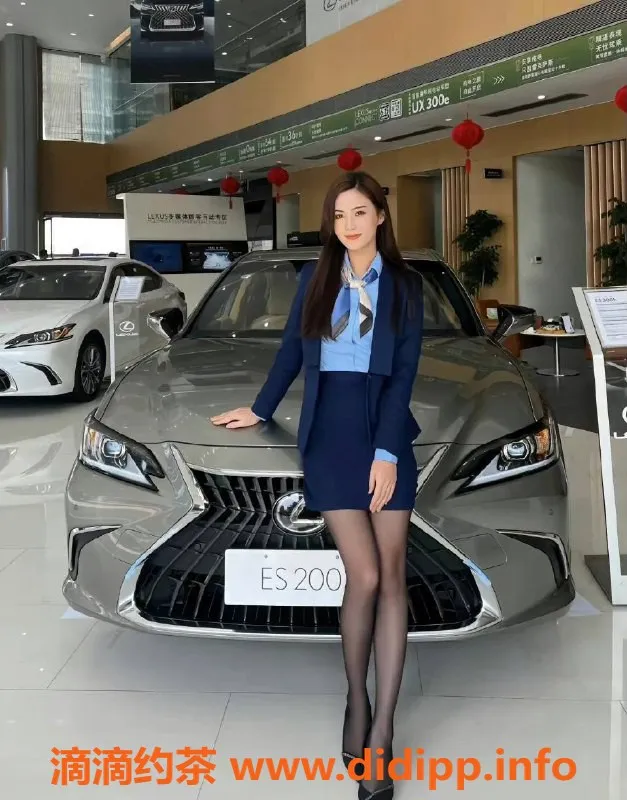 广州楼凤-佛山市千灯湖K K，服务优质，价格实惠