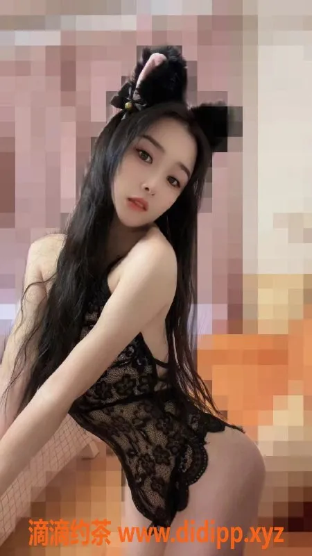 北京楼凤资源信息,朝阳北苑冯宝宝，身高166，21岁颜值系！