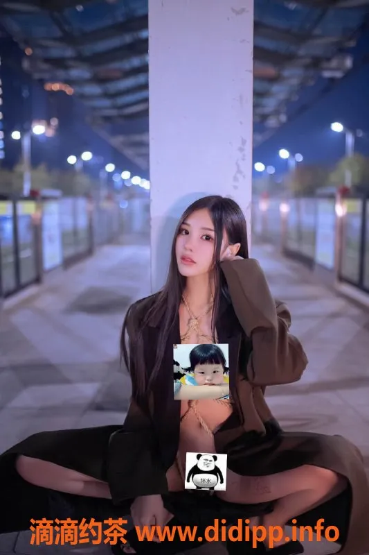 杭州楼凤-滨江区超火美姬Baby，天然36C，甜蜜服务不容错过！