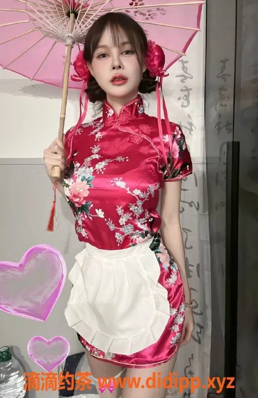 广州楼凤资源信息,佛山小婉，陪浴无套吹，700元起