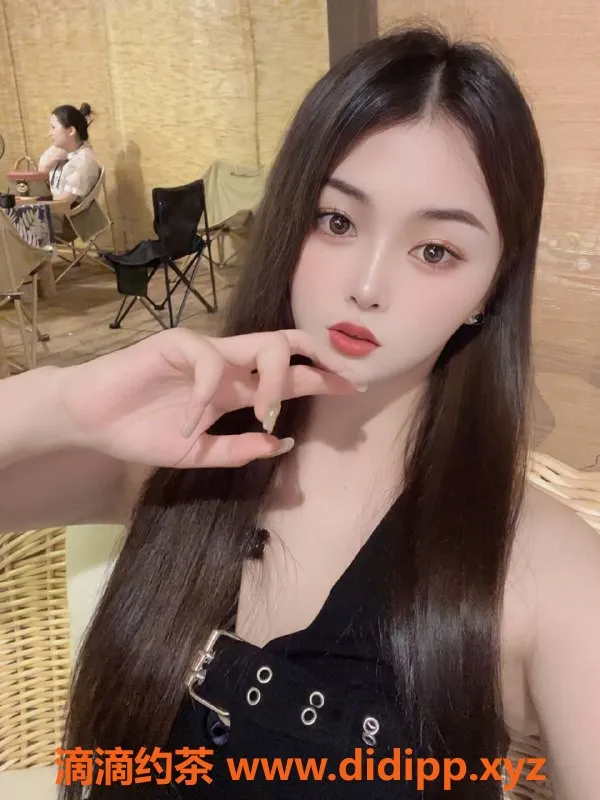 广州楼凤-天河区菲菲，热情服务，私聊优惠等你来！