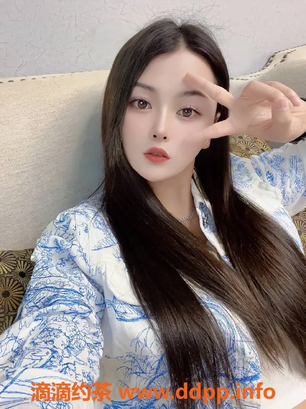 广州楼凤-天河区菲菲，热情服务，私聊优惠等你来！