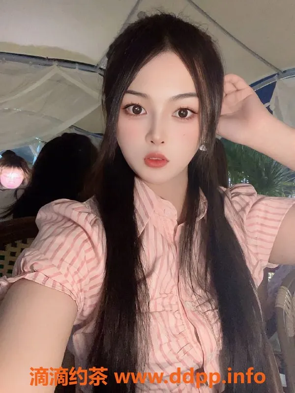 广州楼凤-天河区菲菲，热情服务，私聊优惠等你来！