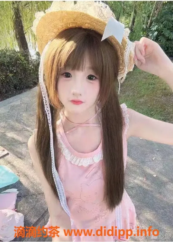 福州楼凤-福州萝莉114号，新人纯甜美，158重80