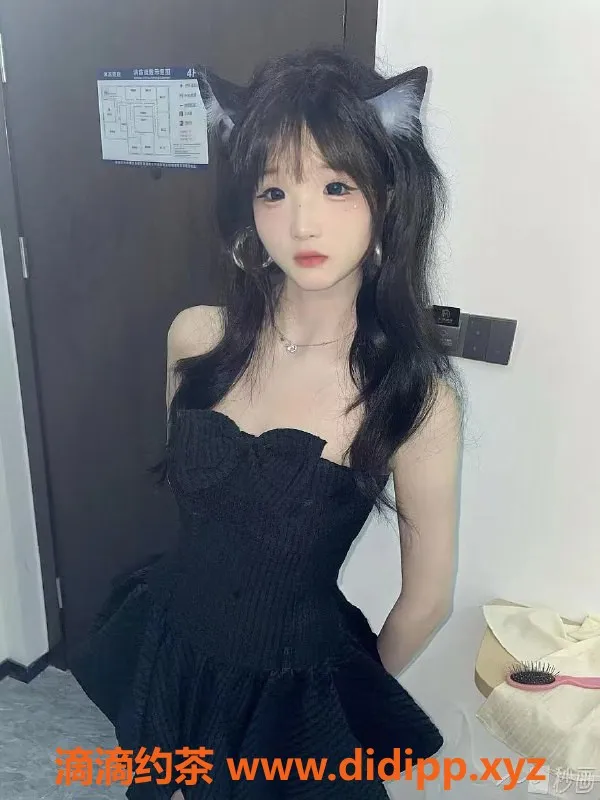 福州楼凤资源信息,福州萝莉114号，新人纯甜美，158重80