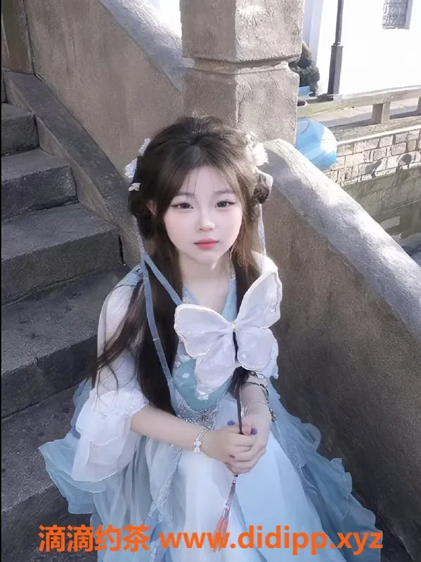 福州楼凤资源信息,福州宣宣 | 155cm 46kg萝莉 上门服务