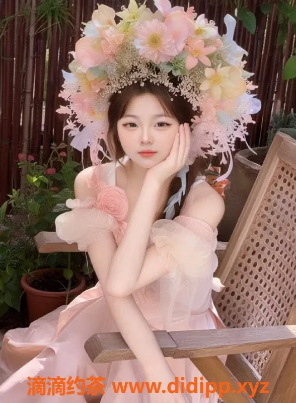 福州楼凤-福州宣宣 | 155cm 46kg萝莉 上门服务