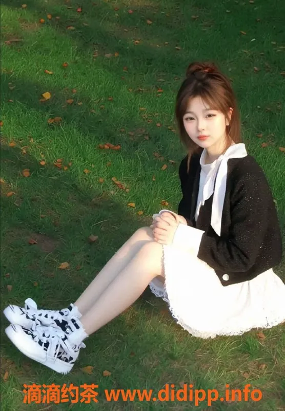 福州楼凤-福州宣宣 | 155cm 46kg萝莉 上门服务