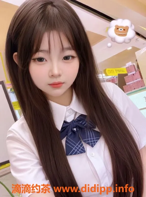 福州楼凤-福州宣宣 | 155cm 46kg萝莉 上门服务