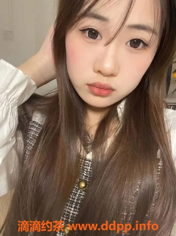 北京楼凤-百子湾夏瑶 18岁嫩妹 性感温柔服务